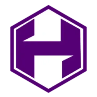 Healine / Opal Health