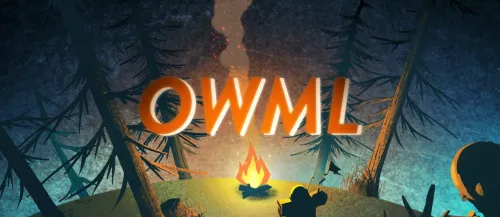 Outer Wilds Mod Loader Docs